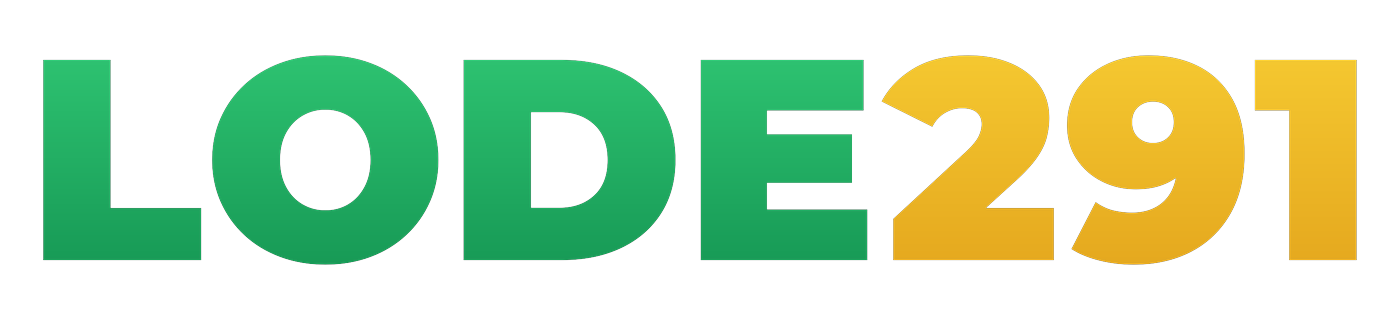 lode291